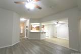 9404 Crow Ln #2 - Photo 9