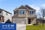 4837 Park Glen - Photo 2
