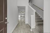 4837 Park Glen - Photo 3