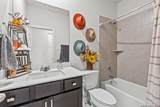 3005 Charyn - Photo 19