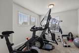 3005 Charyn - Photo 20