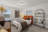 3005 Charyn - Photo 21