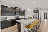3005 Charyn - Photo 22