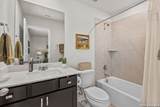 3005 Charyn - Photo 23
