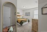 3005 Charyn - Photo 24