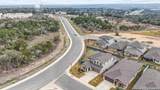 3005 Charyn - Photo 25