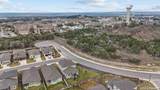 3005 Charyn - Photo 26