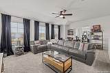 3005 Charyn - Photo 5