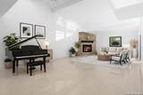 11702 Pepper Tree - Photo 2