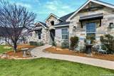 1217 Paladin Trail - Photo 2