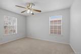 370 Alberts Ln - Photo 31
