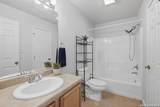 370 Alberts Ln - Photo 32