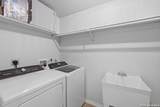 370 Alberts Ln - Photo 33