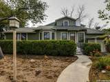 120 Alta Ave - Photo 1
