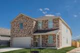 287 Bailey Bluff - Photo 1