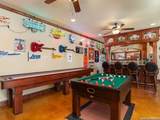 209 River Cliff Place - Photo 42