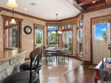 209 River Cliff Place - Photo 45