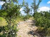 209 River Cliff Place - Photo 53