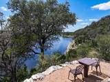 209 River Cliff Place - Photo 54