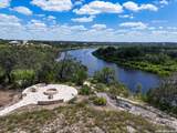 209 River Cliff Place - Photo 56
