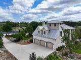 209 River Cliff Place - Photo 57