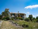 209 River Cliff Place - Photo 58