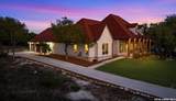 117 Sabella - Photo 1