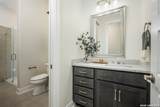 117 Sabella - Photo 20