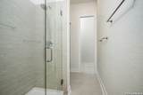117 Sabella - Photo 21