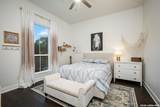 117 Sabella - Photo 22