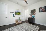117 Sabella - Photo 23