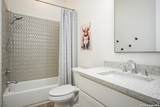 117 Sabella - Photo 24