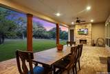 117 Sabella - Photo 25