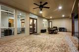 117 Sabella - Photo 26