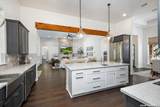 117 Sabella - Photo 6