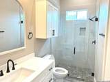 748 Riviera - Photo 10
