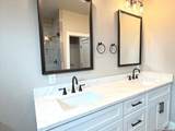 748 Riviera - Photo 12
