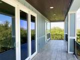 748 Riviera - Photo 16