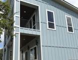 748 Riviera - Photo 19