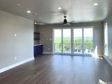 748 Riviera - Photo 2
