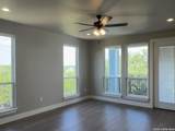 748 Riviera - Photo 3