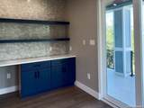 748 Riviera - Photo 4