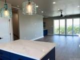748 Riviera - Photo 5