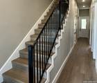 748 Riviera - Photo 7