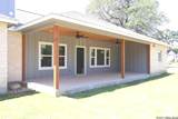 142 Timber Place - Photo 10