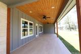 142 Timber Place - Photo 11
