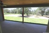 142 Timber Place - Photo 13