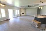 142 Timber Place - Photo 14