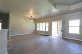 142 Timber Place - Photo 16