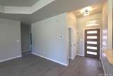 142 Timber Place - Photo 17